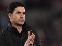 Ex-PGMOL vyzýva na „retrospektívnu akciu“ proti hviezde Gunners po incidente vs Brentford Ex-PGMOL vyzýva na „retrospektívnu akciu“ proti hviezde Gunners po incidente vs Brentford