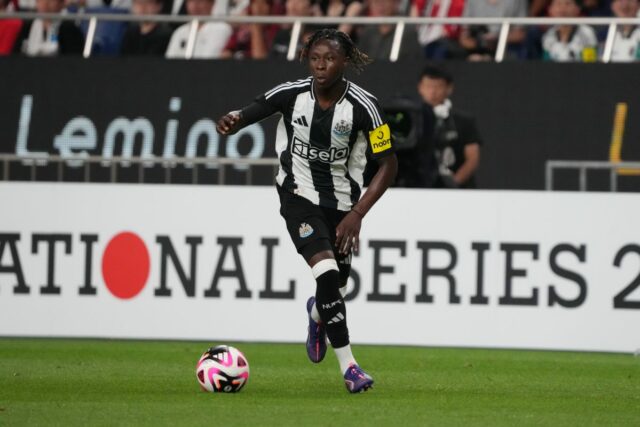 Download app from appStore