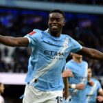 FA Cup 2025-26: Ktoré tímy sa kvalifikovali do 5. kola?