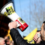 FA Cup: League One Burton prebieha proti výrazne zmenenému West Hamu vo štvrtom kole