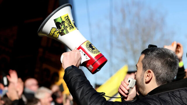 FA Cup: League One Burton prebieha proti výrazne zmenenému West Hamu vo štvrtom kole
