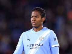 FA Cup: Manchester City postúpil do štvrťfinále víťazstvom nad Sheffieldom United Download app from appStore