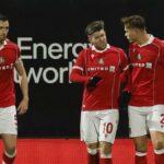 FA Cup, žreb 5. kola: Wrexham hostí Chelsea; Newcastle čelí Man City