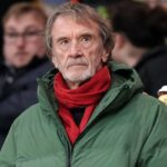 Vyjadrenia sira Jima Ratcliffa odsúdili poprední verejní činitelia vrátane premiéra (PA Wire)