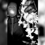 FBI zverejnila zábery podozrivých z únosu Guthrieho | Newsfeed