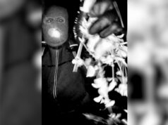 FBI zverejnila zábery podozrivých z únosu Guthrieho | Newsfeed FBI zverejnila zábery podozrivých z únosu Guthrieho | Newsfeed