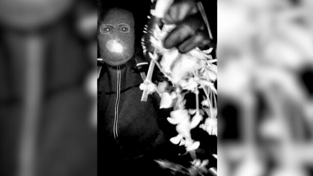 FBI zverejnila zábery podozrivých z únosu Guthrieho | Newsfeed
