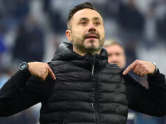 FC Breakfast: OMov dojímavý tweet, šokujúci stret v Brazílii Download app from appStore