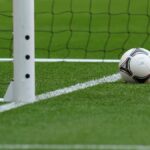 FC Delhi zostúpilo do I-League 2, pretože disciplinárna komisia AIFF zamietla žiadosť o pozastavenie zostupu