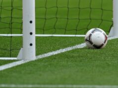 FC Delhi zostúpilo do I-League 2, pretože disciplinárna komisia AIFF zamietla žiadosť o pozastavenie zostupu FC Delhi zostúpilo do I-League 2, pretože disciplinárna komisia AIFF zamietla žiadosť o pozastavenie zostupu