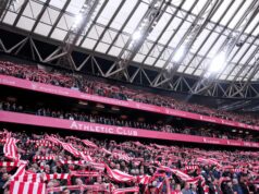 FIFA hrozí Athletic Clubu dvojročným prestupovým embargom FIFA hrozí Athletic Clubu dvojročným prestupovým embargom