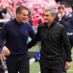 FIFA potvrdila, že Athletic Club sa vyhol dvojročnému zákazu prestupov