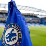 FIFA sa snaží rozšíriť Majstrovstvá sveta klubov, ale Chelsea sa ešte ani nekvalifikovala