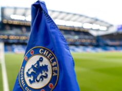 FIFA sa snaží rozšíriť Majstrovstvá sveta klubov, ale Chelsea sa ešte ani nekvalifikovala FIFA sa snaží rozšíriť Majstrovstvá sveta klubov, ale Chelsea sa ešte ani nekvalifikovala