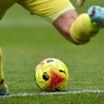 FIFA vytvorí extrémne úplne nové pravidlá pre Globe Mug po nepokojoch v Premier Organization|Futbal|Športová aktivita