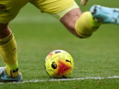 FIFA vytvorí extrémne úplne nové pravidlá pre Globe Mug po nepokojoch v Premier Organization|Futbal|Športová aktivita FIFA vytvorí extrémne úplne nové pravidlá pre Globe Mug po nepokojoch v Premier Organization|Futbal|Športová aktivita