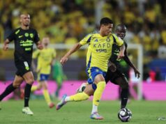 FIFA zasiahne, aby zablokovala prestup legendy Premier League, keďže výmenná dohoda padá FIFA zasiahne, aby zablokovala prestup legendy Premier League, keďže výmenná dohoda padá