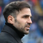 Fabregas kritizuje Moratu po drahej červenej karte: Mal by hrať iný šport