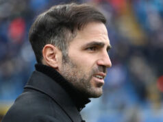 Fabregas kritizuje Moratu po drahej červenej karte: Mal by hrať iný šport Fabregas kritizuje Moratu po drahej červenej karte: Mal by hrať iný šport