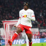 Fabrizio Romano: Man United bude bojovať o získanie hviezdy Bundesligy