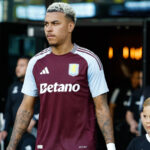 Fabrizio Romano vymenoval „vysnený cieľ“ Tottenhamu, ktorý pokazil EPL s 13 G/A