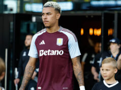 Fabrizio Romano vymenoval „vysnený cieľ“ Tottenhamu, ktorý pokazil EPL s 13 G/A Fabrizio Romano vymenoval „vysnený cieľ“ Tottenhamu, ktorý pokazil EPL s 13 G/A