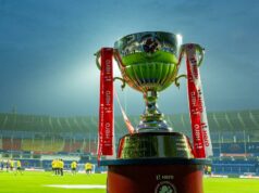 FanCode vyhráva mediálne práva ISL 2025-26 FanCode vyhráva mediálne práva ISL 2025-26