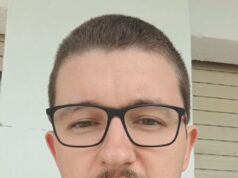 Fanúšik Man United, ktorý si odmietol ostrihať vlasy, kým jeho strana nezíska päť víťazstiev v rade, môže čoskoro navštíviť holičov Frank Ilett, 29, ktorý žije v Španielsku, je videný krátko po tom, čo bol naposledy podstrihnutý v októbri 2024. Sľúbil, že si neostrihá vlasy, kým jeho problémový tím nevyhrá päť zápasov v rade.