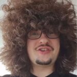 Frank Ilett hovorí, že sa nestal milionárom zo svojich neostrihaných vlasov uprostred zlej formy Man United