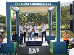 Fanúšikovia AFL sa hnevajú, keď vysielateľ z Aussie zvyšuje cenu svojich prémiových predplatných v predvečer novej futbalovej sezóny Kayo oznámilo, že zvýšilo cenu svojho prémiového predplatného v predvečer sezón AFL a NRL v roku 2026, pričom fanúšikovia sú teraz pripravení zaplatiť navyše 5,99 USD za markízový produkt streamovacej služby.