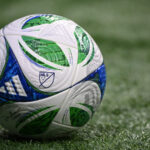 Fanúšikovia Arsenalu sú chorí z unaveného rozprávania Viktora Gyokeresa