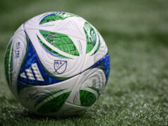 Fanúšikovia Arsenalu sú chorí z unaveného rozprávania Viktora Gyokeresa Fanúšikovia Arsenalu sú chorí z unaveného rozprávania Viktora Gyokeresa