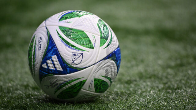 Fanúšikovia Arsenalu sú chorí z unaveného rozprávania Viktora Gyokeresa
