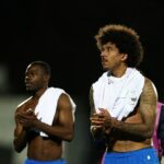 Crystal Palace udržali v konferenčnej lige remízu 1:1 od Zrinjski Mostar