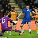 Fanúšikovia Hull City boli zatknutí po tom, čo v piatok večer namierili proti Chelsea homofóbne chorály