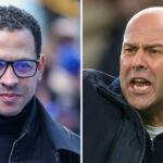 Fanúšikovia Liverpoolu sa budú „búriť“, ak Slot znova urobí rovnakú chybu; Chelsea povedala, aby pre Alonsa prepustila Roseniora