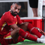 Fanúšikovia Liverpoolu si uvedomujú paradox Mohameda Salaha