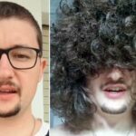 Manchester United vyhral štyri zápasy v rade prvýkrát za takmer dva roky (Getty)