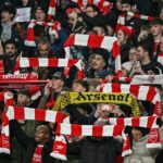 Fanúšikovia zbierky sa hnevajú nad zvýšenými cenami lístkov, keď bolo spustené nahnevané vyhlásenie|Futbal|Športová aktivita