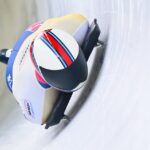 Matt Weston trvá na tom, že nedopustí, aby spor o vybavenie tímu GB ovplyvnil jeho ponuku na zlato