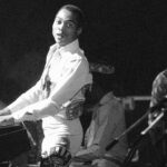 Fela Kuti sa stala prvou Afričankou, ktorá získala cenu Grammy za celoživotné dielo | Hudba