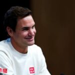 Autor fotografie: Daniel Pockett/Getty Images