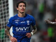 Fenerbahce sa pýta na Darwina Nuneza, ale dohoda „bez záruky“ pokračuje Download app from appStore