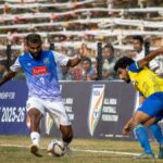 Finále Santosh Trophy 2025-26 Informácie o živom vysielaní: Kedy, kde sledovať Kerala vs Services?