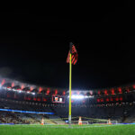 📋 Finálové kolo: Zostava Flamenga rozhodne o osude štátneho titulu