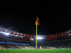 Finálové kolo: Zostava Flamenga rozhodne o osude štátneho titulu 📋 Finálové kolo: Zostava Flamenga rozhodne o osude štátneho titulu