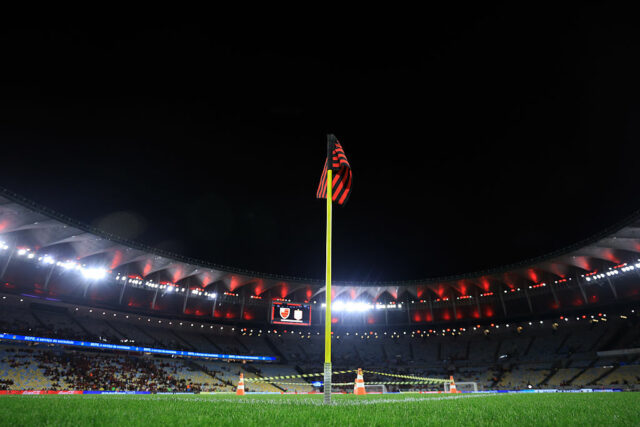 📋 Finálové kolo: Zostava Flamenga rozhodne o osude štátneho titulu
