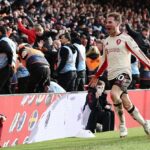 Finančné výsledky Liverpoolu poukazujú na náklady spojené s neúspechom v kvalifikácii do Ligy majstrov