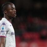 Fiorentina a Verona sa navzájom obviňujú z neúspešného prestupu Kouameho