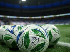 Fire získava 2 medzinárodné sloty od Rapids za 850 000 $ Fire získava 2 medzinárodné sloty od Rapids za 850 000 $